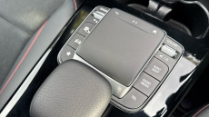 Mercedes-Benz A-Class A200 AMG Line Premium 5dr Auto Petrol Hatchback